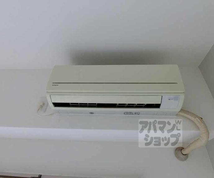 【SWEETNESS HOUSE】間取