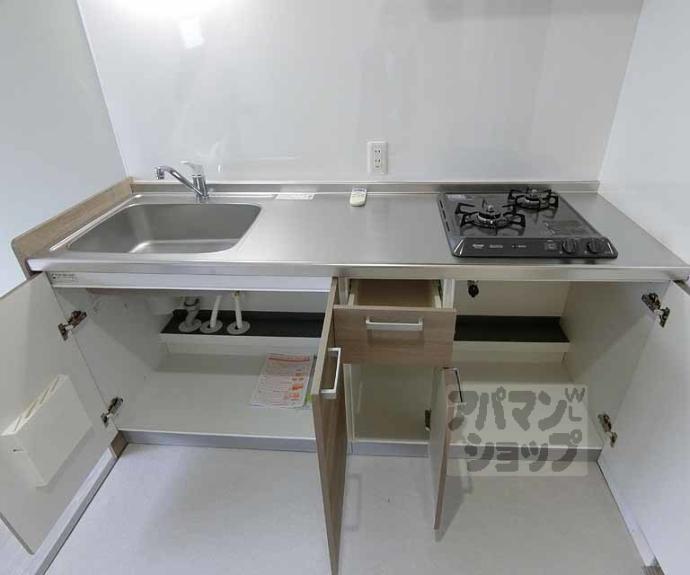 【SWEETNESS HOUSE】間取