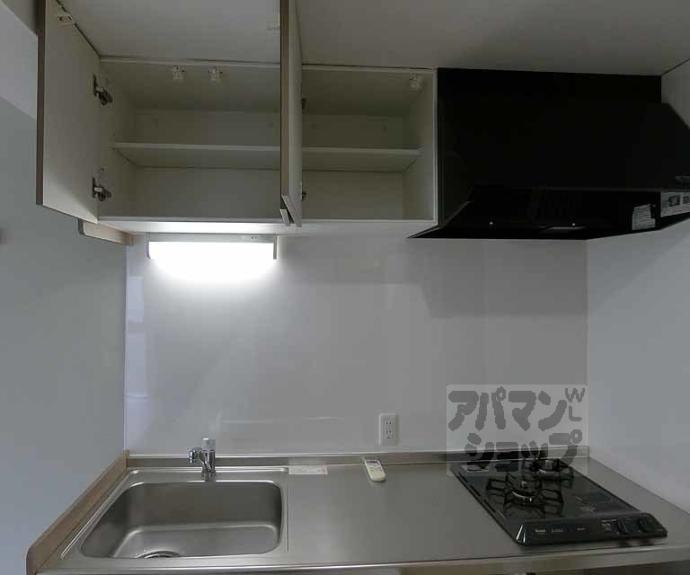 【SWEETNESS HOUSE】間取