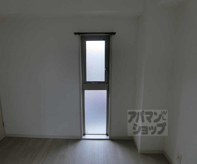 【SWEETNESS HOUSE】間取