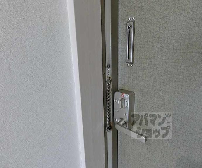 【SWEETNESS HOUSE】間取