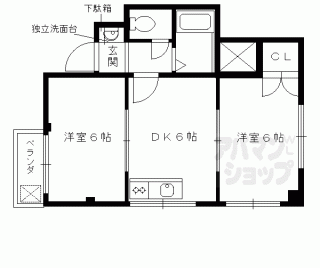 【セーブルＦｕｊｉｉ】