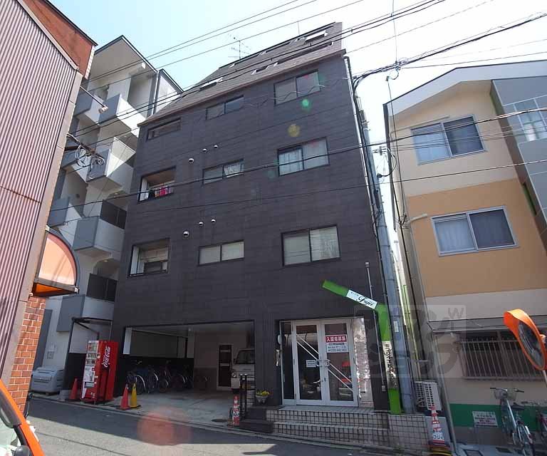 セーブルＦｕｊｉｉ