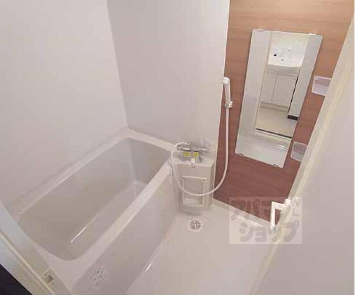 【ブランドールＯ＆Ｔ】間取