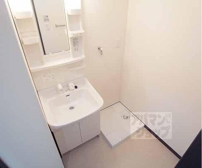 【ブランドールＯ＆Ｔ】間取