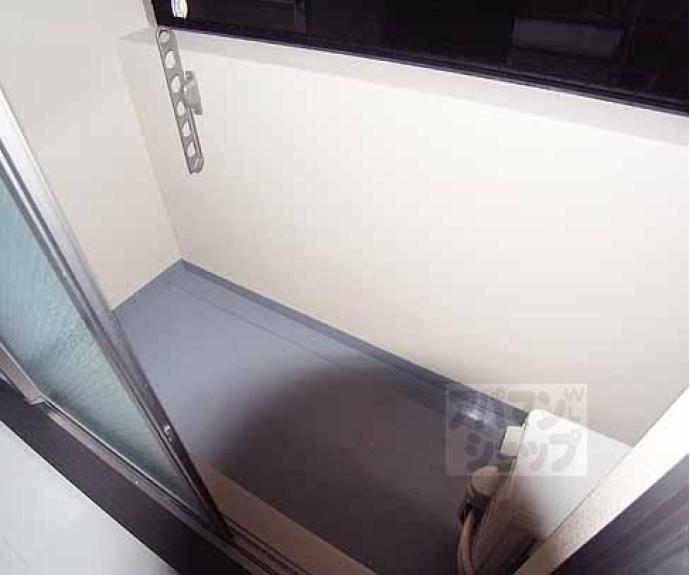 【ブランドールＯ＆Ｔ】間取