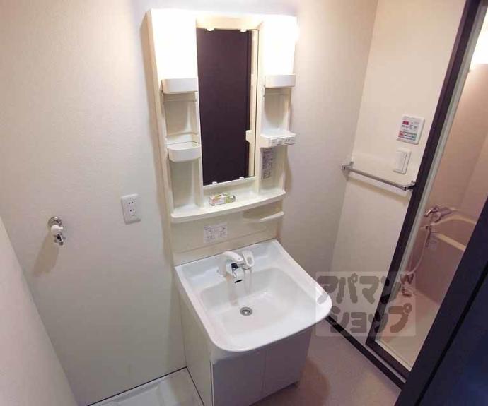 【ブランドールＯ＆Ｔ】間取