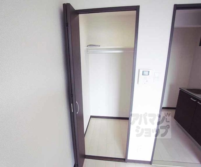 【ブランドールＯ＆Ｔ】間取