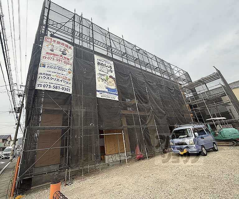 Ｃｏｃｏｗａ　Ｌｅ　Ｈａｌ