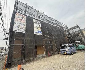 Ｃｏｃｏｗａ　Ｌｅ　Ｈａｌ：間取図