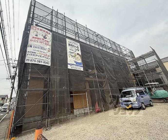 【Ｃｏｃｏｗａ　Ｌｅ　Ｈａｌ】間取