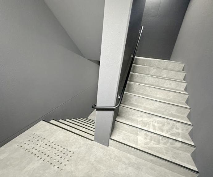 【プラウド京都二条城】