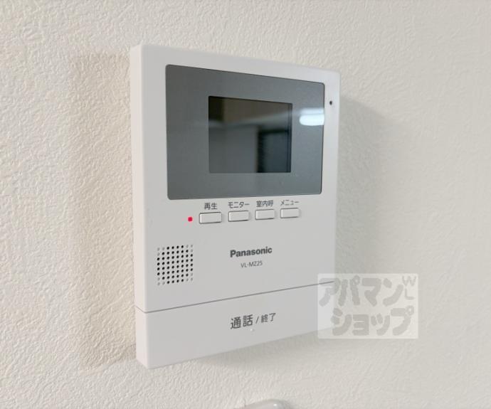 【小山御坊ノ内町貸家】間取