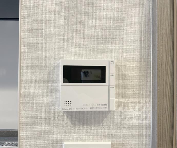 【ブランズ京都河原町通】間取