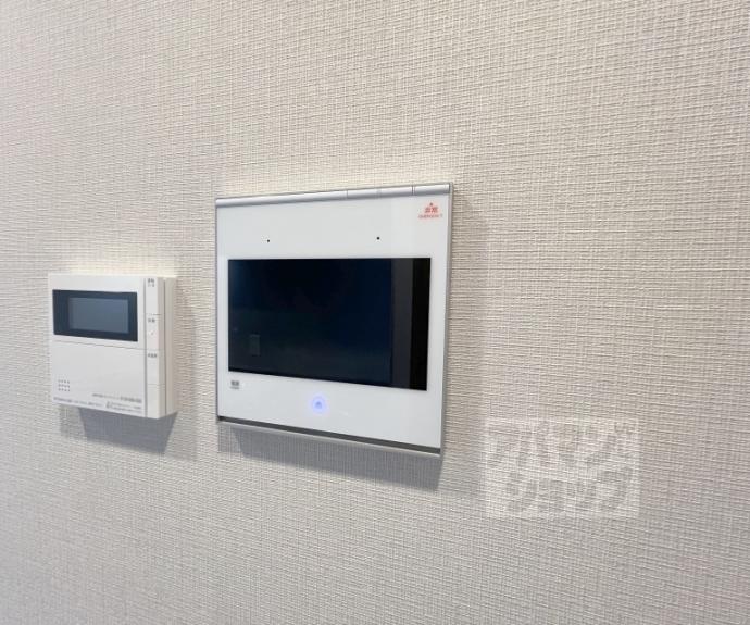 【ブランズ京都河原町通】間取