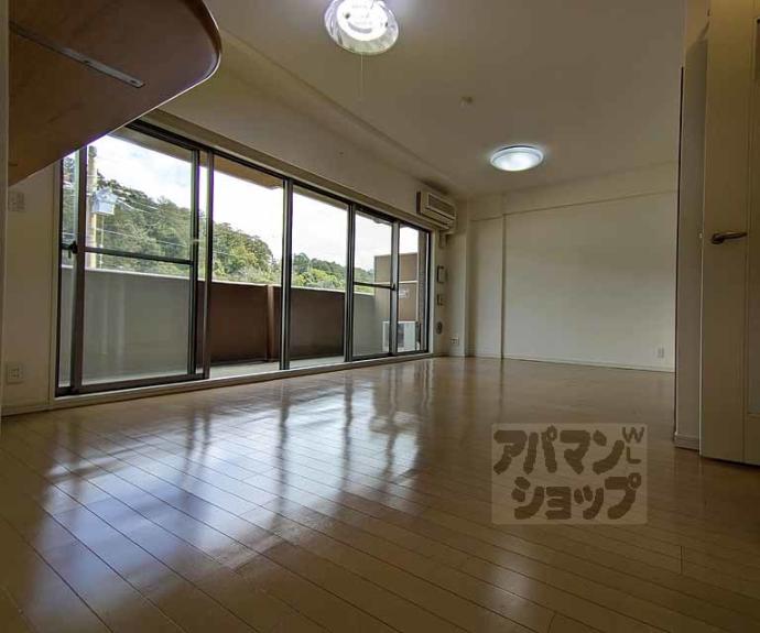 【ファミール常盤音戸町レジデンスヒル】間取