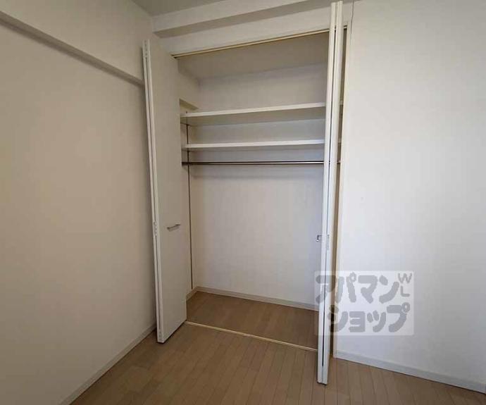 【ファミール常盤音戸町レジデンスヒル】間取