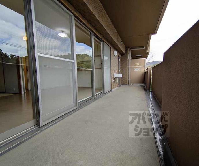 【ファミール常盤音戸町レジデンスヒル】間取