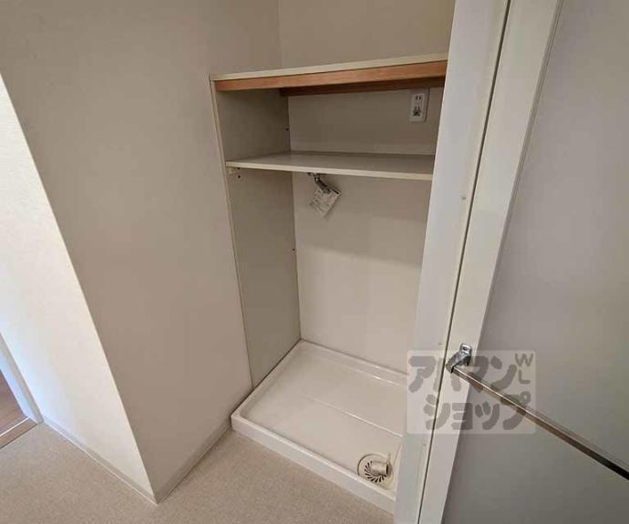 【ファミール常盤音戸町レジデンスヒル】間取