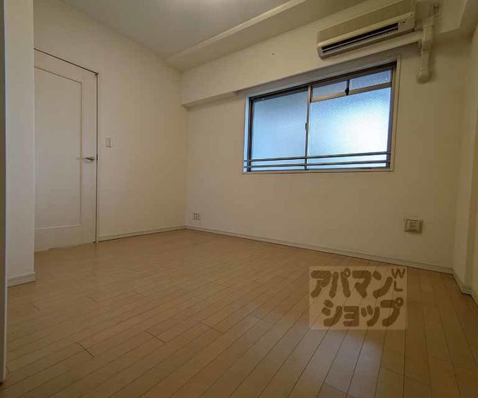 【ファミール常盤音戸町レジデンスヒル】間取