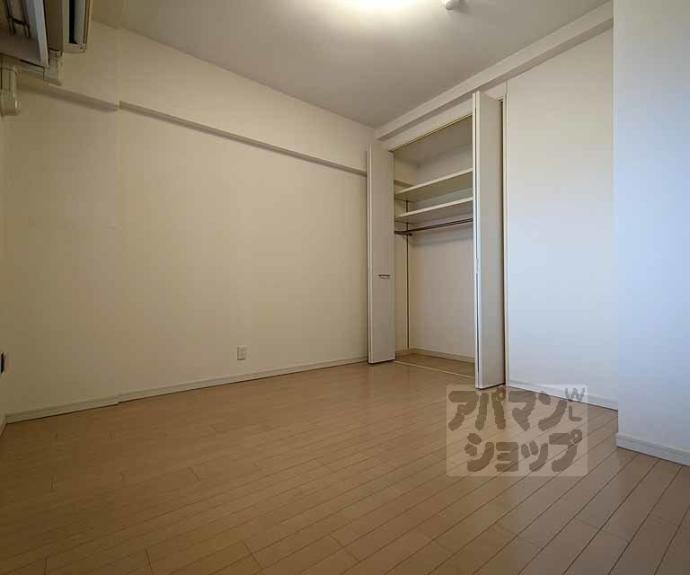 【ファミール常盤音戸町レジデンスヒル】間取