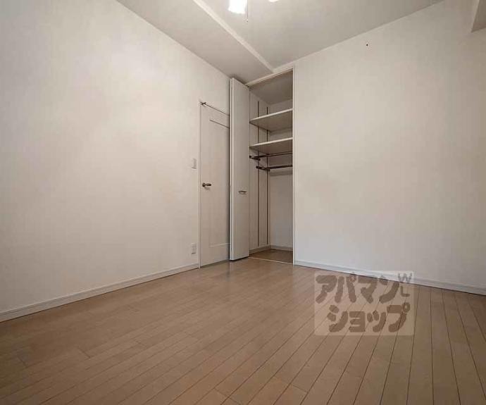 【ファミール常盤音戸町レジデンスヒル】間取