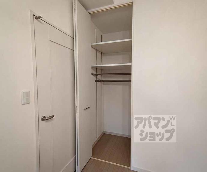 【ファミール常盤音戸町レジデンスヒル】間取