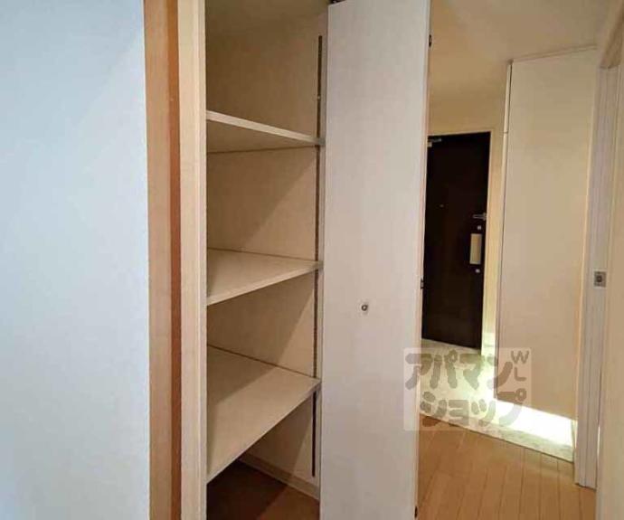 【ファミール常盤音戸町レジデンスヒル】間取