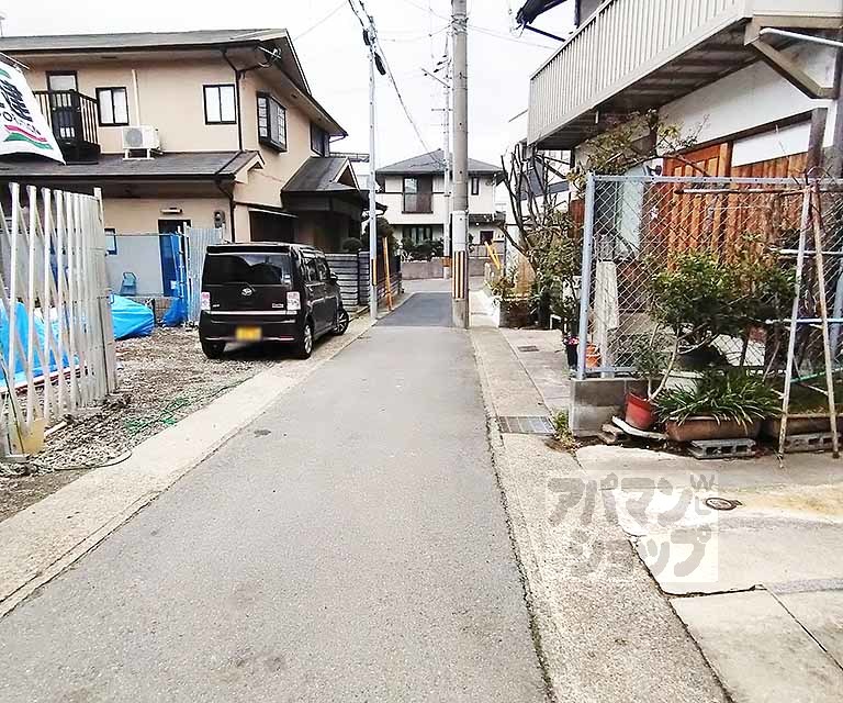 Ｌａ　Ｐａｃｅ