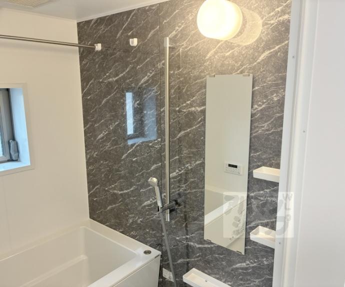 【Ｌａ　Ｐａｃｅ】間取