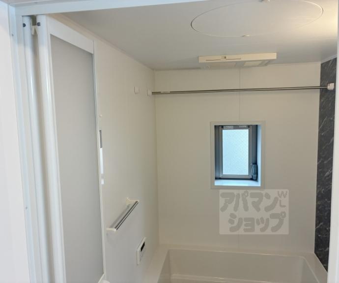 【Ｌａ　Ｐａｃｅ】間取