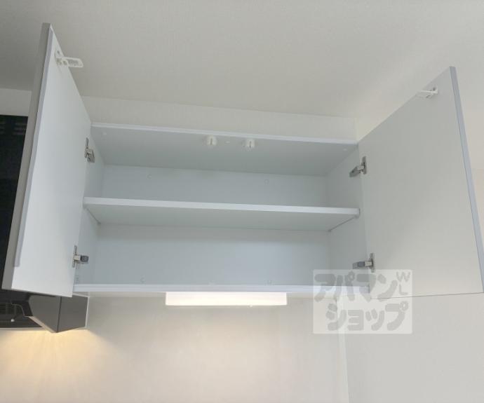 【Ｌａ　Ｐａｃｅ】間取