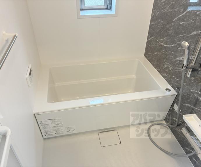 【Ｌａ　Ｐａｃｅ】間取