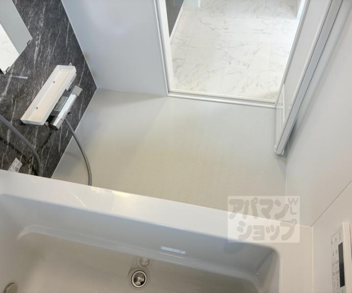 【Ｌａ　Ｐａｃｅ】間取