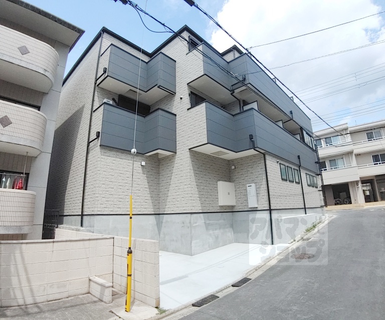 ＢＫＢ仙石屋敷