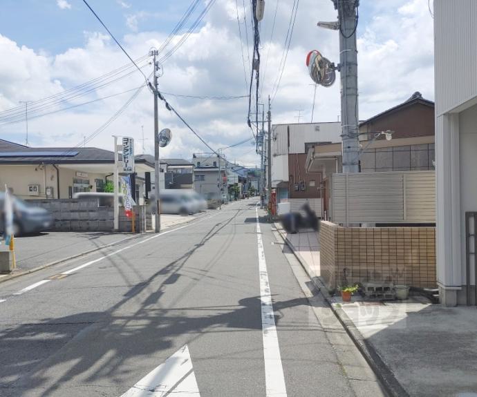 【ＢＫＢ仙石屋敷】間取