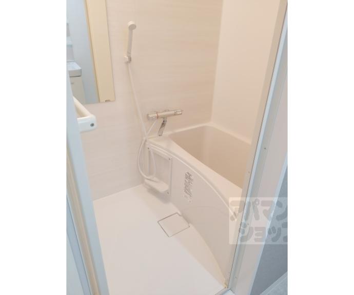 【ＢＫＢ仙石屋敷】間取