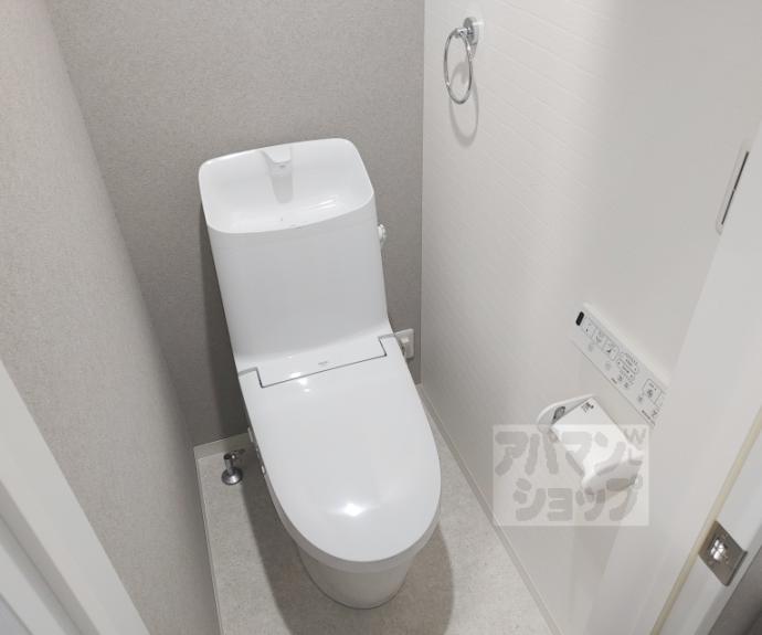 【ＢＫＢ仙石屋敷】間取
