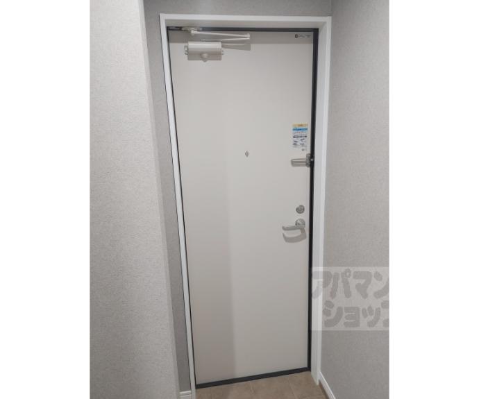 【ＢＫＢ仙石屋敷】間取