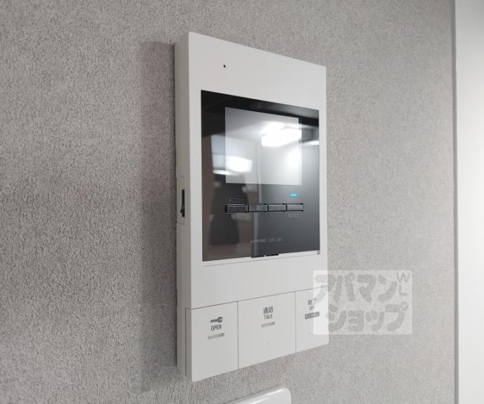 【ＢＫＢ仙石屋敷】間取