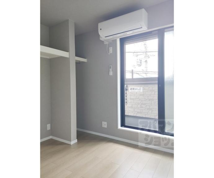 【ＢＫＢ仙石屋敷】間取