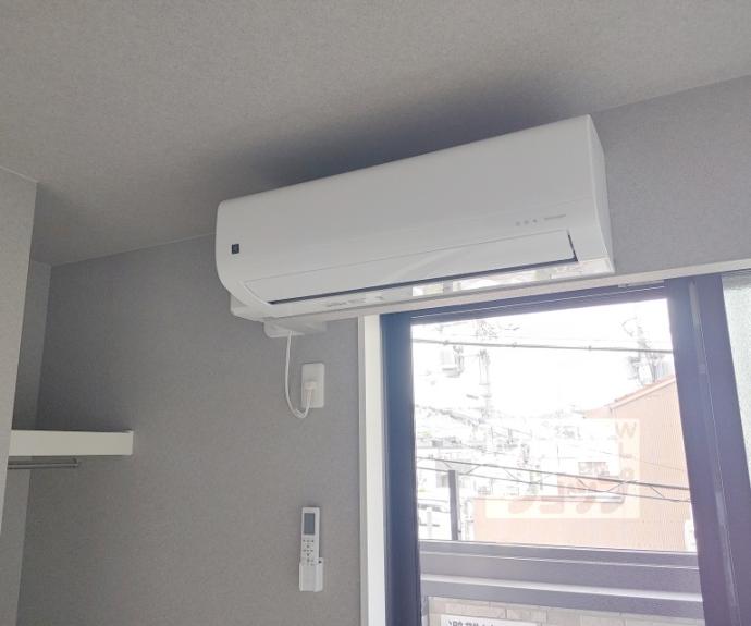 【ＢＫＢ仙石屋敷】間取