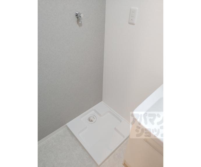 【ＢＫＢ仙石屋敷】間取
