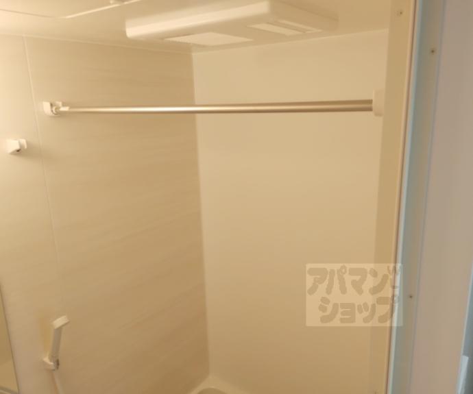 【ＢＫＢ仙石屋敷】間取