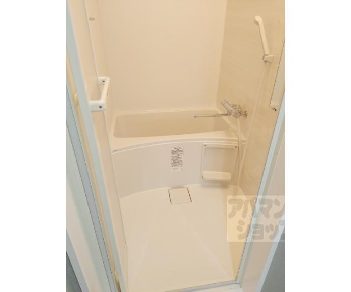 【ＢＫＢ仙石屋敷】間取
