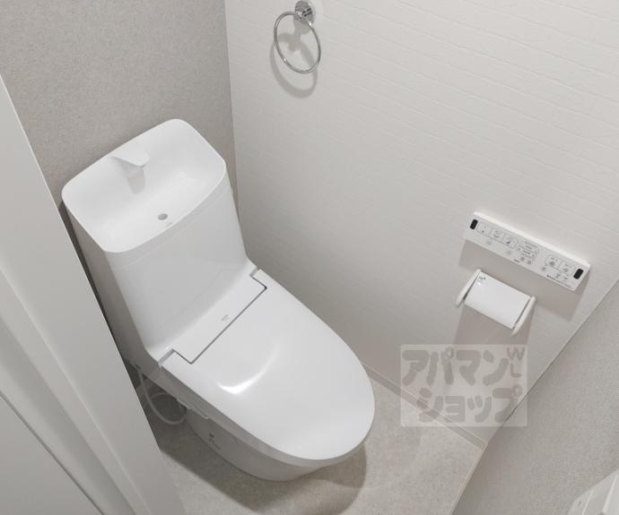 【ＢＫＢ仙石屋敷】間取