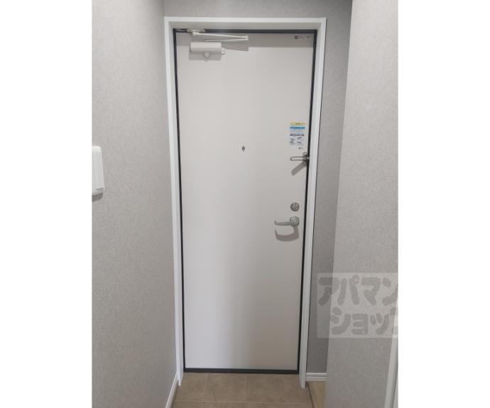 【ＢＫＢ仙石屋敷】間取