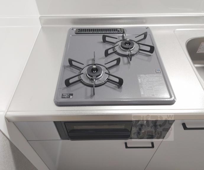 【ＢＫＢ仙石屋敷】間取
