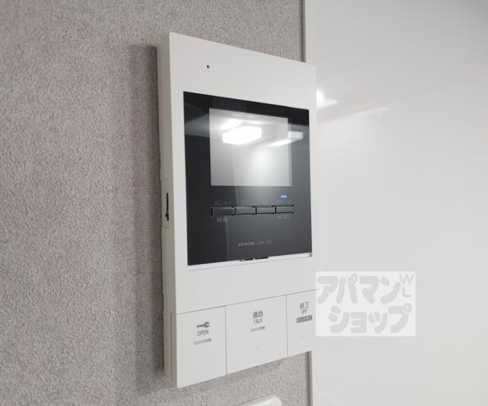 【ＢＫＢ仙石屋敷】間取