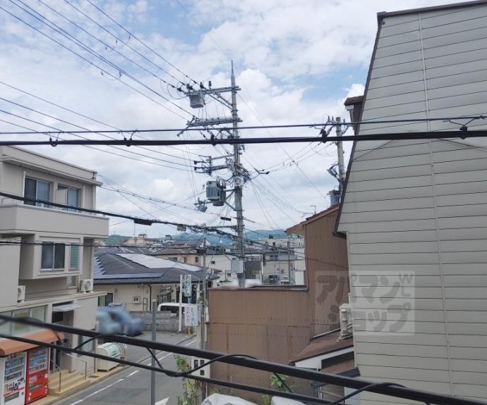 【ＢＫＢ仙石屋敷】間取